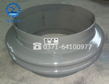 圓形多波補(bǔ)償器